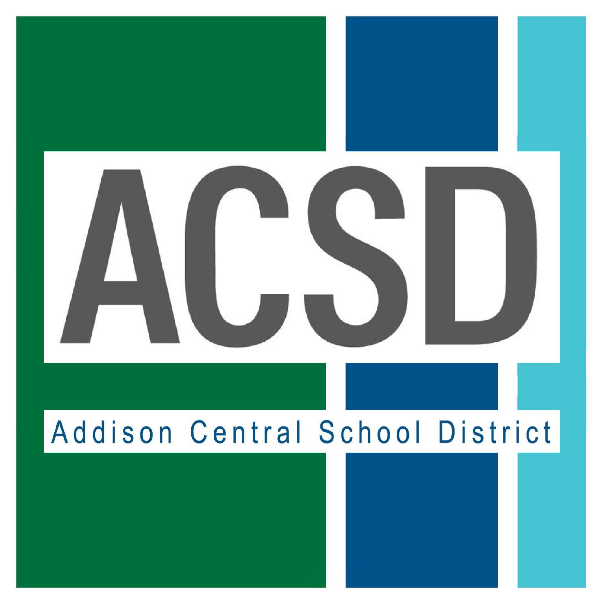 Community Dialogue to Discuss the ACSD's Facilities Master Plan