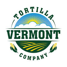 Vermont Tortilla Company Sampling