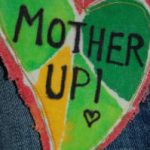 Mother Up! Families Rise Up for Climate Action Meet-Up