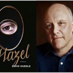 David Huddle and Gregory Spatz Book Release Readings