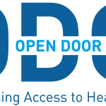 Open Door Clinic Medical Interpreter Training