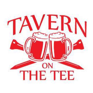 Tavern on the Tee