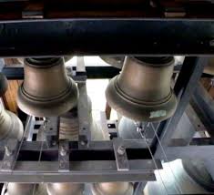Middlebury College Summer Carillon Concert Series