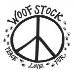 Woofstock: Walk for the Animals