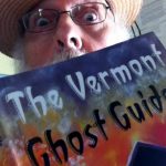 Talk: Spirited Vermont -- Green Mountain Mediums, Mystics, and Miracle Workers