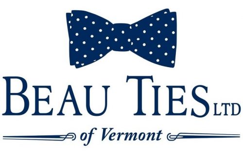 Beau Ties LTD of Vermont
