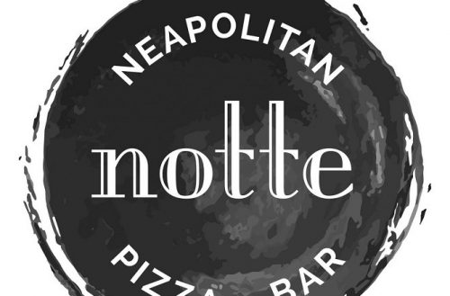 Notte Neapolitan Pizza Bar