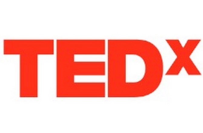 TEDxMiddlebury 2019: Gaining the Edge