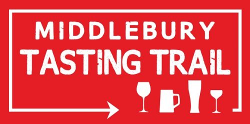 Middlebury Tasting Trail