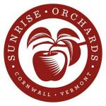 Cider Monday Celebration for Vermont Book Shop's 70th Year!