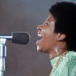 MNFF Selects: Amazing Grace, Aretha Franklin documentary