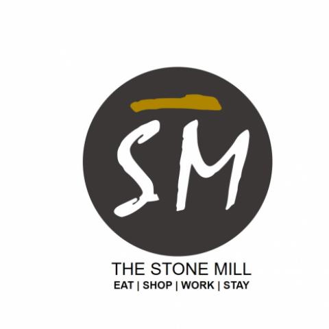 Stone Mill Public Market