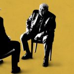 MNFF Selects: Meeting Gorbachev