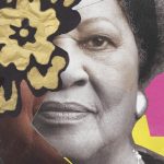 MNFF Selects - Toni Morrison: The Pieces I Am