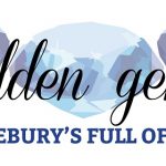 Hidden Gems - Middlebury is full of them!