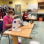 The Sewing Lab