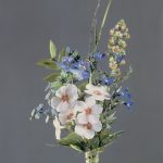 Sheldon Museum presents  “Everlasting Flowers: Botanical Models in New England Collections”