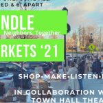 Bundle Market ‘21 (Neighbors, Together)