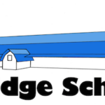 Bridge School Online Auction
