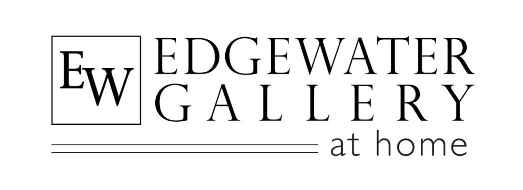 Edgewater Gallery at Home