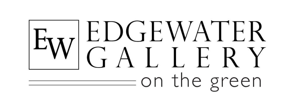 Edgewater Gallery on the Green