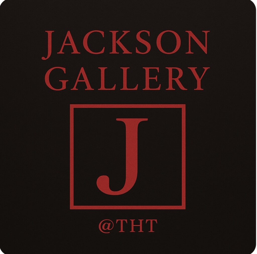 Jackson Gallery @ THT