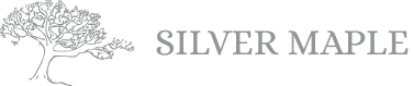 Silver Maple Construction