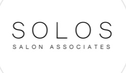 SOLOS Salon Associates