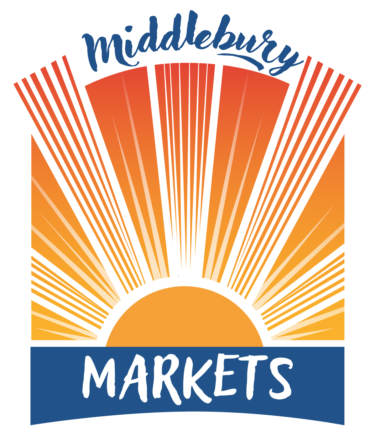 _MIDD-MARKETS-_-logo-2025