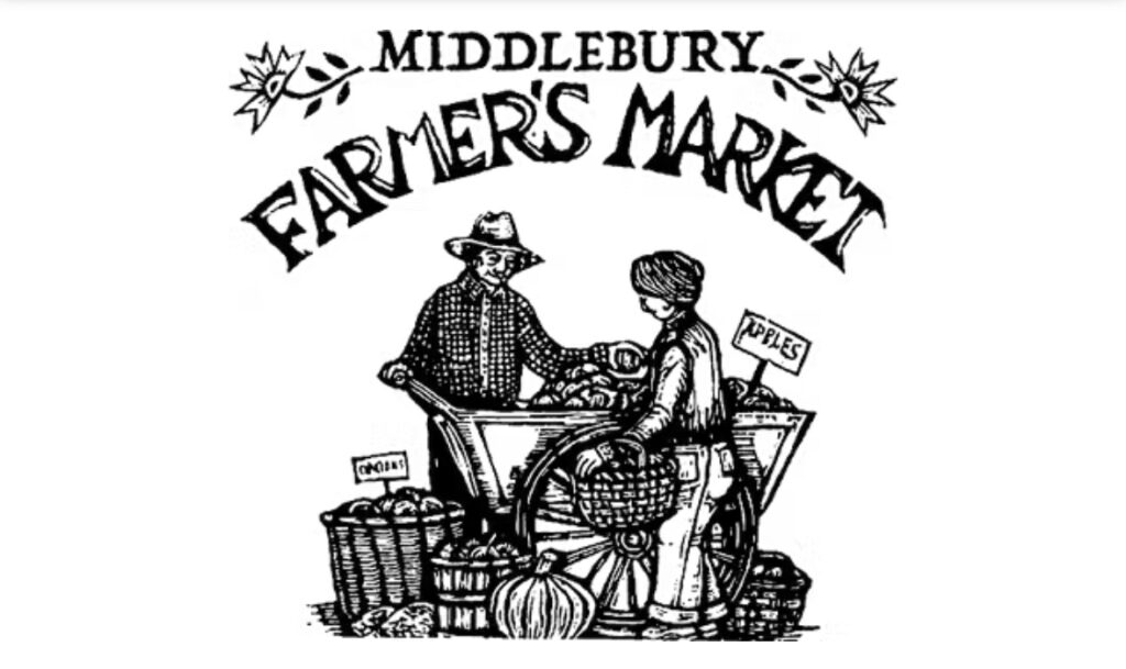 Middlebury Farmers Market