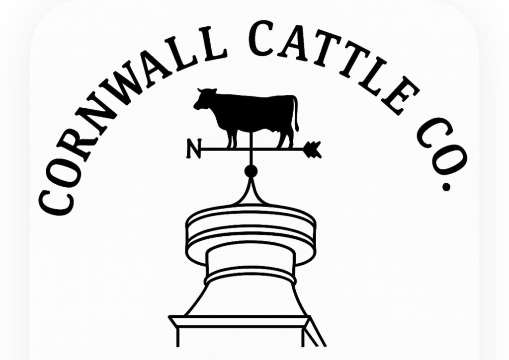 Cornwall Cattle Co.
