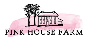 Pink House Farm