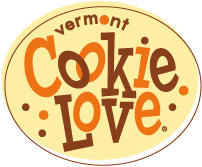 Cookie Love-OPEN!