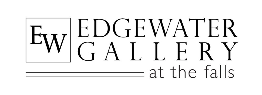 Edgewater Gallery at the Falls