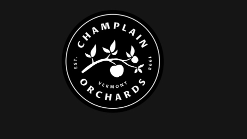 Champlain Orchards