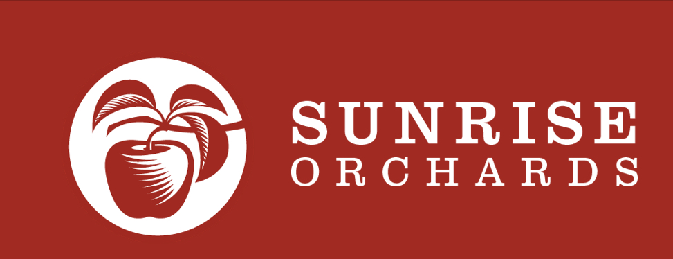 Sunrise Orchards