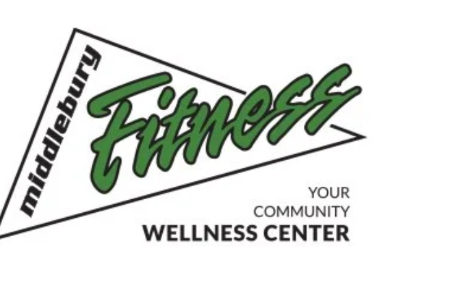Middlebury Fitness