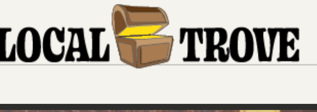 Local Trove