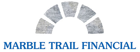 Marble Trail