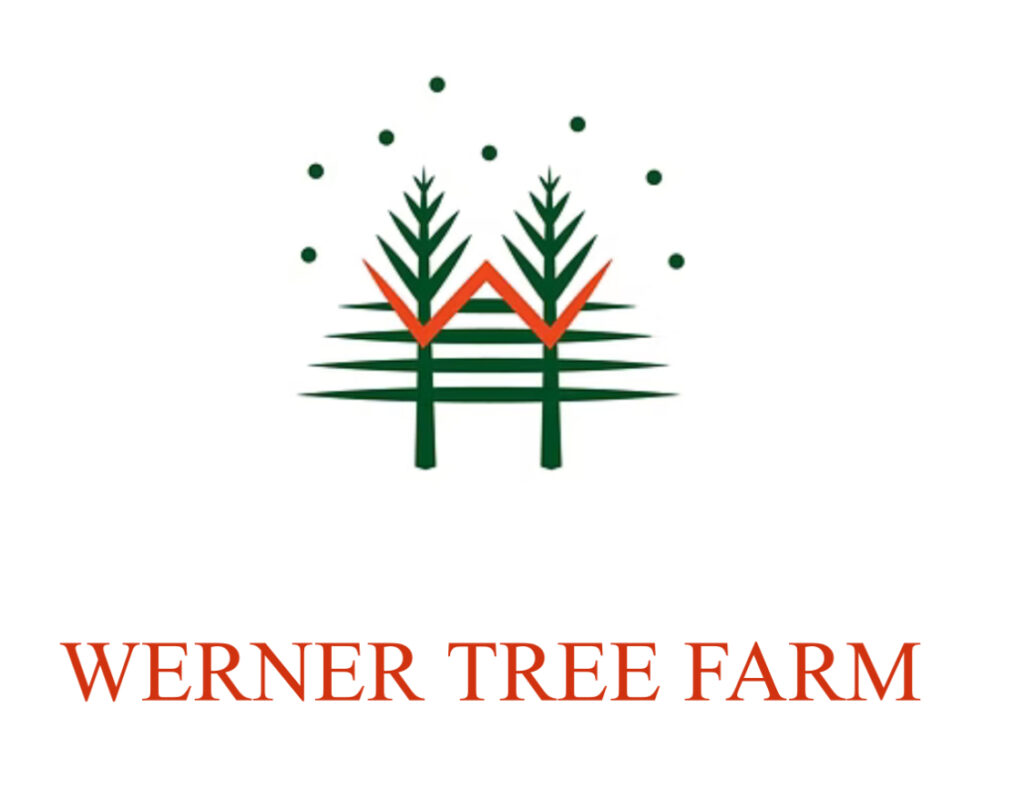 Werner Tree Farm