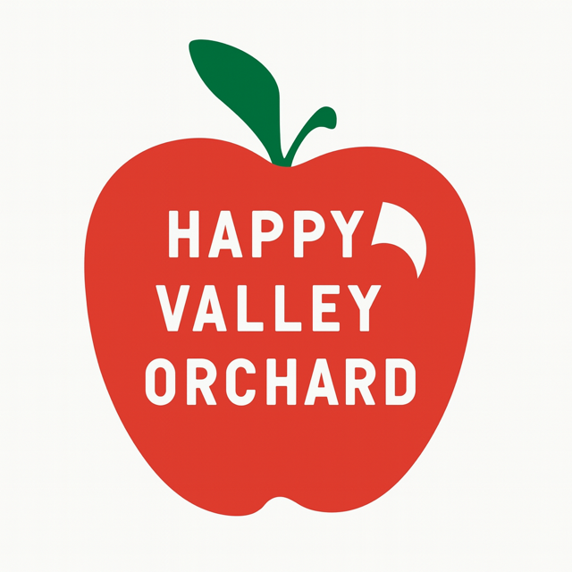Happy Valley Orchard