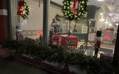 Handmade & Heartfelt: Inside Middlebury’s Craft Markets