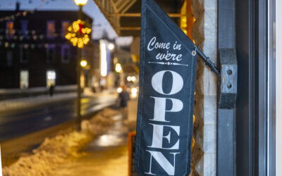 THE FIRST-FIRST-FRIDAY OF 2026! 6th FEBRUARY! 🥂🍝🥘🎨🎫🎟️ 🎼💈🛍️