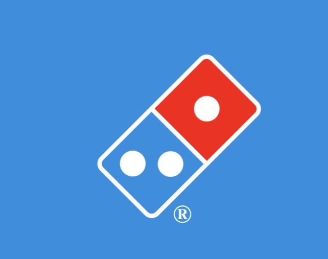 Domino’s Pizza