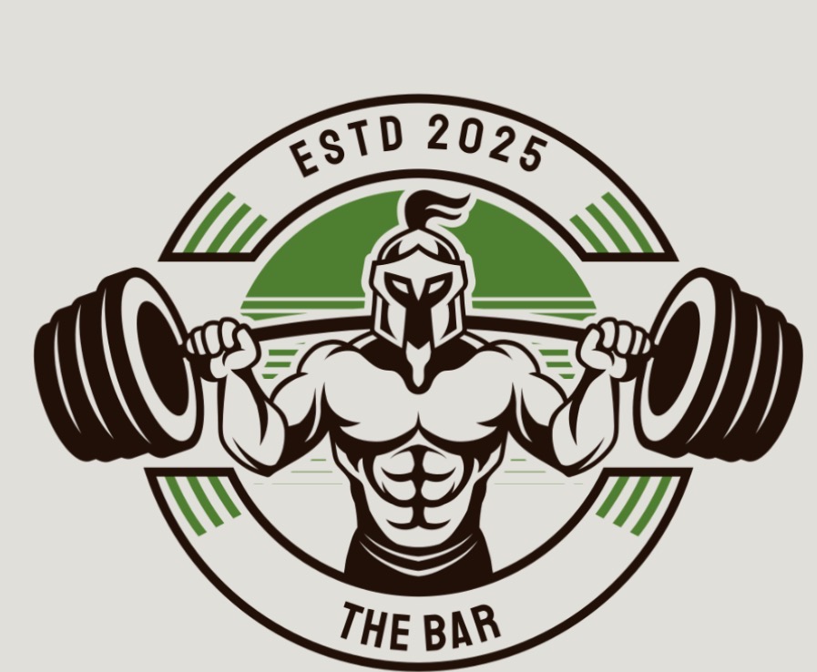 The Bar