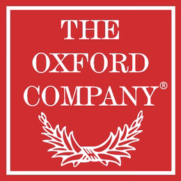 The Oxford Rug Hooking School