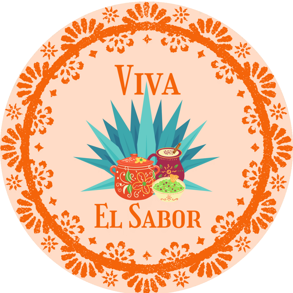 Viva El Sabor