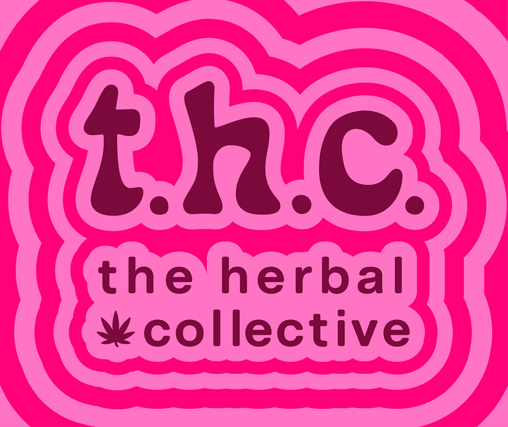 The Herbal Collective