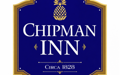 Chipman Inn