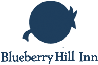 Blueberry Hill Inn